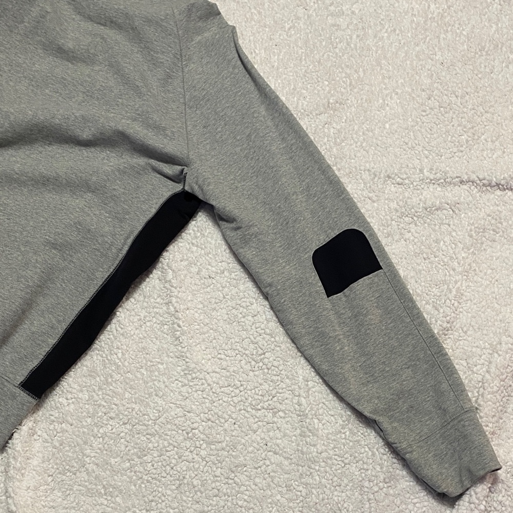 Tommy John men’s long sleeved sweatshirt style shirt in EUC (wore once) size XL - Picture 13 of 13